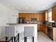 5566 Cloverdale, Hanover Park, IL 60133