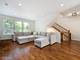 5566 Cloverdale, Hanover Park, IL 60133