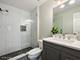 5566 Cloverdale, Hanover Park, IL 60133
