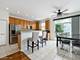 5566 Cloverdale, Hanover Park, IL 60133