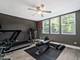 5566 Cloverdale, Hanover Park, IL 60133