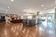 1685 Clover, Inverness, IL 60067