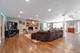 1685 Clover, Inverness, IL 60067