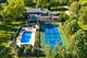 1685 Clover, Inverness, IL 60067