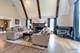 1685 Clover, Inverness, IL 60067