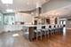 1685 Clover, Inverness, IL 60067