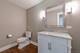 1685 Clover, Inverness, IL 60067