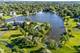 1685 Clover, Inverness, IL 60067