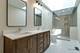 1685 Clover, Inverness, IL 60067