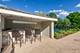 1685 Clover, Inverness, IL 60067