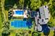 1685 Clover, Inverness, IL 60067
