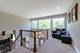 1685 Clover, Inverness, IL 60067