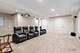 1685 Clover, Inverness, IL 60067