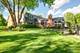 1685 Clover, Inverness, IL 60067