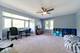 1685 Clover, Inverness, IL 60067