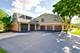1685 Clover, Inverness, IL 60067