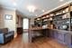 1685 Clover, Inverness, IL 60067