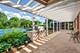 1685 Clover, Inverness, IL 60067