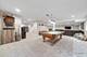 1685 Clover, Inverness, IL 60067
