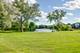 1685 Clover, Inverness, IL 60067