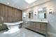 1685 Clover, Inverness, IL 60067