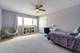 1685 Clover, Inverness, IL 60067