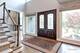 1685 Clover, Inverness, IL 60067