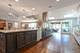 1685 Clover, Inverness, IL 60067