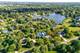 1685 Clover, Inverness, IL 60067