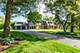 1685 Clover, Inverness, IL 60067