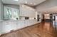 1685 Clover, Inverness, IL 60067