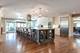 1685 Clover, Inverness, IL 60067