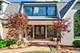 1685 Clover, Inverness, IL 60067