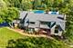 1685 Clover, Inverness, IL 60067