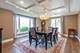 1685 Clover, Inverness, IL 60067