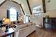 1685 Clover, Inverness, IL 60067