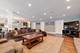1685 Clover, Inverness, IL 60067