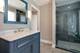 1685 Clover, Inverness, IL 60067