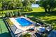 1685 Clover, Inverness, IL 60067