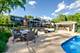 1685 Clover, Inverness, IL 60067