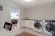 1685 Clover, Inverness, IL 60067