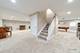 1685 Clover, Inverness, IL 60067