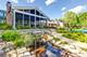 1685 Clover, Inverness, IL 60067