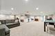 1685 Clover, Inverness, IL 60067