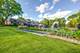1685 Clover, Inverness, IL 60067