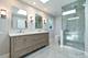 1685 Clover, Inverness, IL 60067