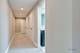 1685 Clover, Inverness, IL 60067