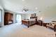 1685 Clover, Inverness, IL 60067