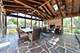 1685 Clover, Inverness, IL 60067