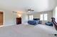 1685 Clover, Inverness, IL 60067